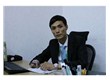 茄子视频免费网站实业有限公司，优质的售后服务